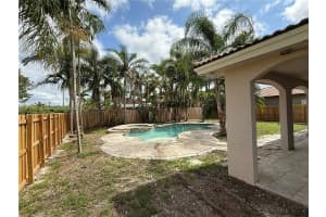 4157 NE 14th St #4157, Homestead, FL 33033, - MLS#A11914787