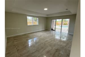 4157 NE 14th St #4157, Homestead, FL 33033, - MLS#A11914787