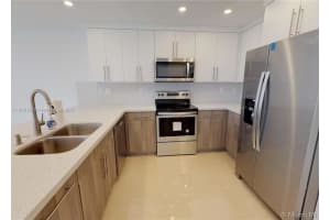 5081 NW 116th Ct, Doral, FL 33178, - MLS#A11914789