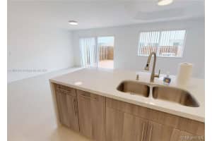 5081 NW 116th Ct, Doral, FL 33178, - MLS#A11914789