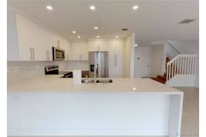 5081 NW 116th Ct, Doral, FL 33178, - MLS#A11914789