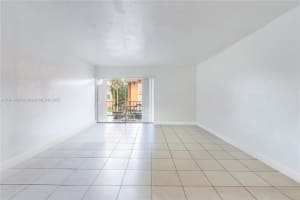 9423 SW 76th St APT W21, Miami, FL 33173, - MLS#A11914790