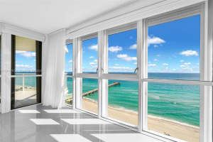 16485 Collins Ave Apartment 1236, Sunny Isles Beach, FL 33160, - MLS#A11914791