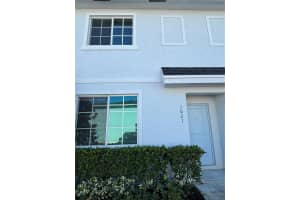 1021 Nw 5 1021 Florida City, FL 33034 - MLS#A11914792