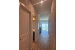 1021 Nw 5 1021 Florida City, FL 33034 - MLS#A11914792