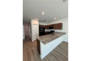 1021 Nw 5 1021 Florida City, FL 33034 - MLS#A11914792