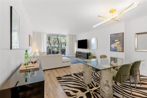 2801 Ne 183rd St 108w, Aventura 2801 Ne 183rd St 108w, Aventura