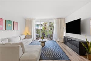 2801 Ne 183rd St 108w Aventura, FL 33160 - MLS#A11914793