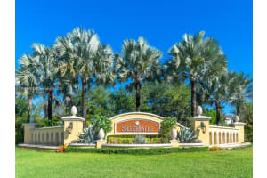 4537 Sw 134th Ave 0 Miramar, FL 33027 - MLS#A11914794