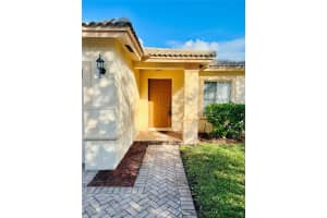 4537 Sw 134th Ave 0 Miramar, FL 33027 - MLS#A11914794