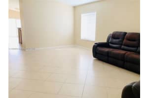 4537 Sw 134th Ave 0 Miramar, FL 33027 - MLS#A11914794