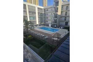 201 178th Dr 302, Sunny Isles Beach