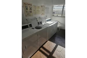 201 178th Dr APT 302, Sunny Isles Beach, FL 33160, - MLS#A11914797