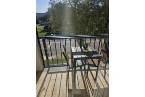 201 178th Dr APT 302, Sunny Isles Beach, FL 33160, - MLS#A11914797