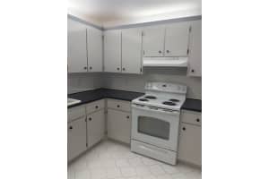 1200 Ne Miami Gardens Dr 218w, Miami 1200 Ne Miami Gardens Dr 218w, Miami