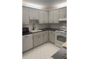 1200 Ne Miami Gardens Dr 218w Miami, FL 33179 - MLS#A11914800