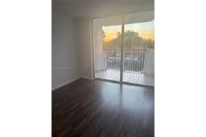 1200 Ne Miami Gardens Dr 218w Miami, FL 33179 - MLS#A11914800