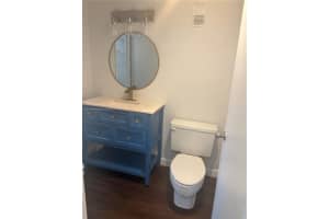 1200 Ne Miami Gardens Dr 218w Miami, FL 33179 - MLS#A11914800