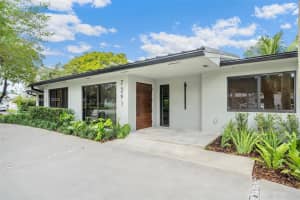 7291 Sw 129th St Pinecrest, FL 33156 - MLS#A11914804