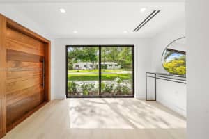 7291 Sw 129th St Pinecrest, FL 33156 - MLS#A11914804