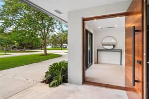 7291 Sw 129th St Pinecrest, FL 33156 - MLS#A11914804