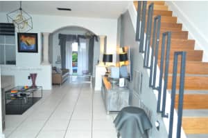 4849 Nw 108th Path 0 Doral, FL 33178 - MLS#A11914806