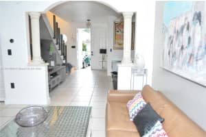 4849 Nw 108th Path 0 Doral, FL 33178 - MLS#A11914806