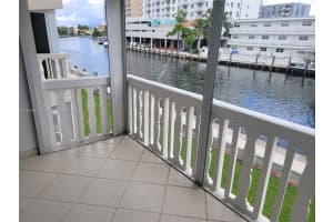 440 Paradise Isle Blvd APT 209, Hallandale Beach, FL 33009, - MLS#A11914813