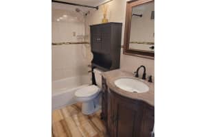 440 Paradise Isle Blvd APT 209, Hallandale Beach, FL 33009, - MLS#A11914813