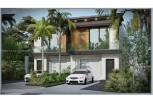 207 Ne 17th Ave, Fort Lauderdale 207 Ne 17th Ave, Fort Lauderdale