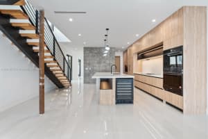 207 Ne 17th Ave Fort Lauderdale, FL 33301 - MLS#A11914815