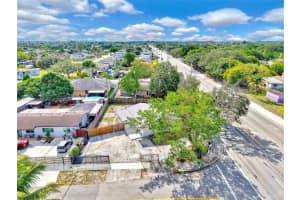 3620 Nw 210th Ter Miami Gardens, FL 33056 - MLS#A11914817