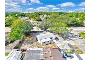 3620 Nw 210th Ter Miami Gardens, FL 33056 - MLS#A11914817