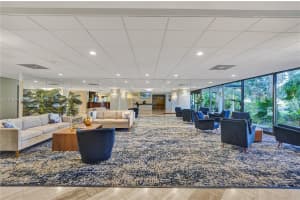 3800 Hillcrest Dr 1204 Hollywood, FL 33021 - MLS#A11914818