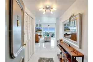 3800 Hillcrest Dr 1204 Hollywood, FL 33021 - MLS#A11914818