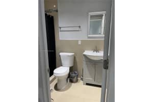 19700 SW 302nd St #0, Homestead, FL 33030, - MLS#A11914819