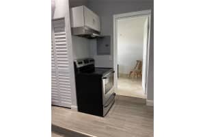 19700 SW 302nd St #0, Homestead, FL 33030, - MLS#A11914819