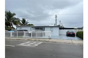 4010 Sw 112th Ave, Miami 4010 Sw 112th Ave, Miami