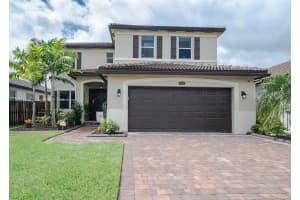 11876 SW 253rd St, Homestead, FL 33032, - MLS#A11914825