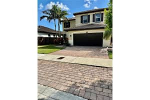 11876 SW 253rd St, Homestead, FL 33032, - MLS#A11914825