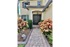 11876 SW 253rd St, Homestead, FL 33032, - MLS#A11914825