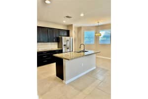 11876 SW 253rd St, Homestead, FL 33032, - MLS#A11914825