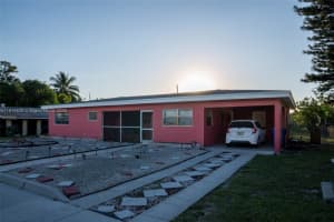 1021 Sw 31st Ave, Fort Lauderdale