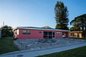 1021 Sw 31st Ave Fort Lauderdale, FL 33312 - MLS#A11914826