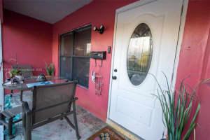 1021 Sw 31st Ave Fort Lauderdale, FL 33312 - MLS#A11914826