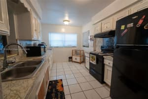 1021 Sw 31st Ave Fort Lauderdale, FL 33312 - MLS#A11914826