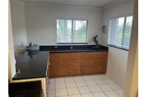 1301 Sw 142nd Ave 301h Pembroke Pines, FL 33027 - MLS#A11914828