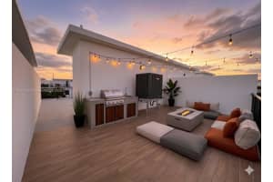 26119 SW 145th ct #0, Princeton, FL 33032, - MLS#A11914829