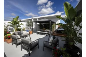 26119 SW 145th ct #0, Princeton, FL 33032, - MLS#A11914829