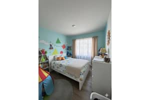 26119 SW 145th ct #0, Princeton, FL 33032, - MLS#A11914829